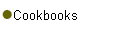 Cookbooks