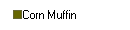 Corn Muffin