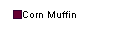 Corn Muffin