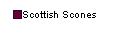 Scottish Scones